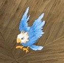画像ギャラリー No.007のサムネイル画像 / 「エンジェル戦記」，リニューアルされた「Lv.2シックスセンスの卵」が販売開始
