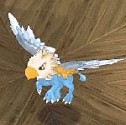 画像ギャラリー No.008のサムネイル画像 / 「エンジェル戦記」，リニューアルされた「Lv.2シックスセンスの卵」が販売開始