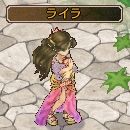 画像ギャラリー No.002のサムネイル画像 / 「エンジェル戦記」,ハロウィンイベント「ライラの人形」が本日より開催