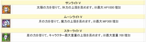 画像ギャラリー No.001のサムネイル画像 / 「エンジェル戦記」強力なスキル入りの「Lv5パッシブ奥義卵」(基)と(軸)が登場