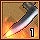 画像ギャラリー No.012のサムネイル画像 / 「エンジェル戦記」，ヘラクレス常設イベントに「ヒドラ」と「カニ」の新バッジが追加