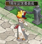 画像ギャラリー No.016のサムネイル画像 / 「エンジェル戦記」，PS3版7周年記念イベントを開催。記念アイテムの販売も