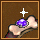 画像ギャラリー No.037のサムネイル画像 / 「エンジェル戦記」，ペット2倍イベントが開催。新守護天使の卵とLv7パッシブ奥義の卵（軸）も