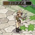 画像ギャラリー No.005のサムネイル画像 / 「エンジェル戦記」，地図友イベントを復刻開催。今週末は経験値＆ペット経験値が3倍