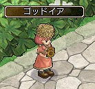 画像ギャラリー No.006のサムネイル画像 / 「エンジェル戦記」，地図友イベントを復刻開催。今週末は経験値＆ペット経験値が3倍