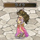 画像ギャラリー No.003のサムネイル画像 / 「エンジェル戦記」,ハロウィンイベントを開催