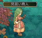 画像ギャラリー No.006のサムネイル画像 / 「エンジェル戦記」,ちょっと早めな「ホワイトデー2018イベント」が開催