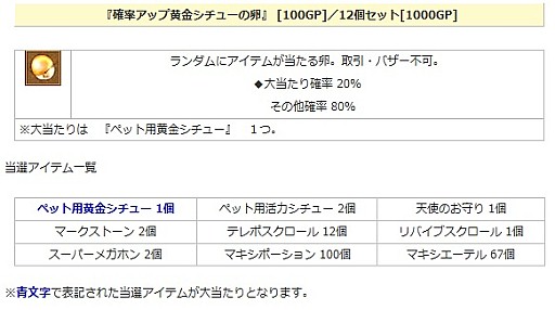 画像ギャラリー No.014のサムネイル画像 / 「エンジェル戦記」,ちょっと早めな「ホワイトデー2018イベント」が開催