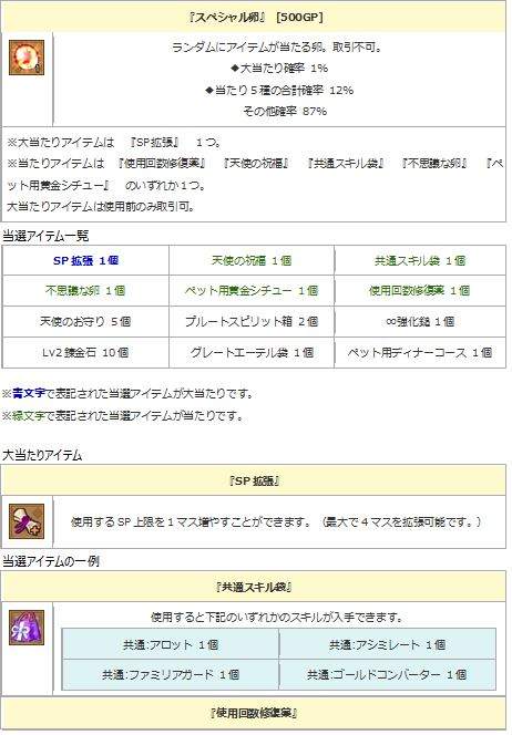 画像ギャラリー No.008のサムネイル画像 / 「エンジェル戦記」,スキル2倍イベント&週末ドロップ2倍イベントが本日スタート