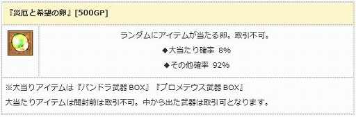 画像ギャラリー No.006のサムネイル画像 / 「エンジェル戦記」，期間限定ログインイベントがスタート