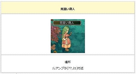 画像ギャラリー No.003のサムネイル画像 / 「エンジェル戦記」,経験値3倍&ペット経験値3倍&デスペナなしのGWイベント開催