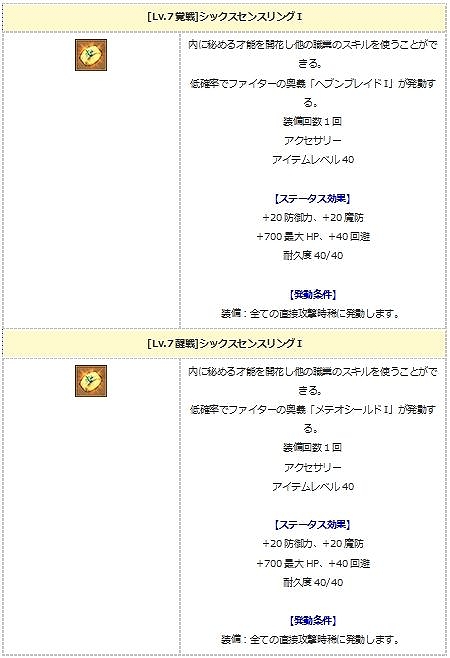 画像ギャラリー No.010のサムネイル画像 / 「エンジェル戦記」,経験値3倍&ペット経験値3倍&デスペナなしのGWイベント開催