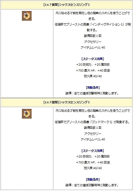 画像ギャラリー No.013のサムネイル画像 / 「エンジェル戦記」,経験値3倍&ペット経験値3倍&デスペナなしのGWイベント開催