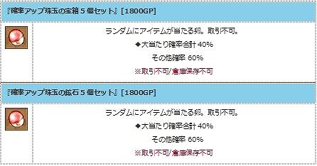 画像ギャラリー No.017のサムネイル画像 / 「エンジェル戦記」,経験値3倍&ペット経験値3倍&デスペナなしのGWイベント開催