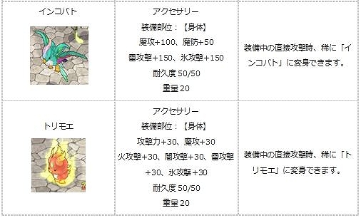 画像ギャラリー No.018のサムネイル画像 / 「エンジェル戦記」，大型アップデート「銀河ギャラクシー」が実装
