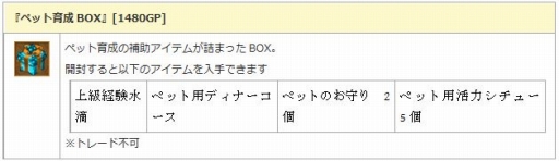 画像ギャラリー No.026のサムネイル画像 / 「エンジェル戦記」，9周年記念イベントが開催中。幻獣神IIの卵やペット育成BOXが登場