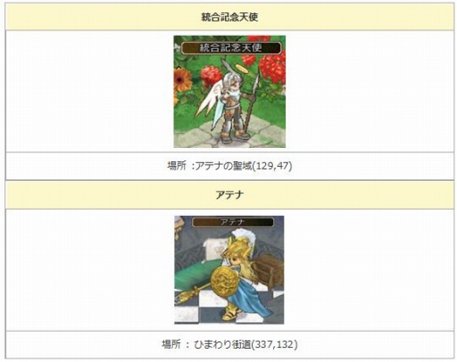 画像ギャラリー No.001のサムネイル画像 / 「エンジェル戦記」，「プロメテウス」ワールドが登場。記念イベントが開催