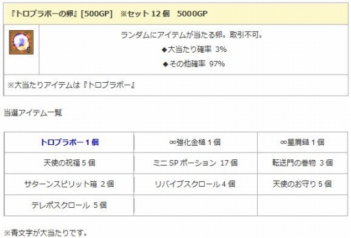 画像ギャラリー No.003のサムネイル画像 / 「エンジェル戦記」，「プロメテウス」ワールドが登場。記念イベントが開催