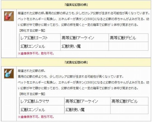画像ギャラリー No.005のサムネイル画像 / 「エンジェル戦記」,ゴッドアイ君と地図を探す「地図友イベント」が開催