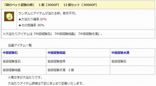 画像ギャラリー No.007のサムネイル画像 / 「エンジェル戦記」,ゴッドアイ君と地図を探す「地図友イベント」が開催