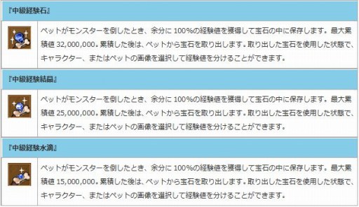 画像ギャラリー No.008のサムネイル画像 / 「エンジェル戦記」,ゴッドアイ君と地図を探す「地図友イベント」が開催