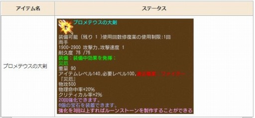 画像ギャラリー No.006のサムネイル画像 / 「エンジェル戦記」,ガイアモールに新PD「リトルムジラの卵」が登場