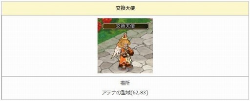 画像ギャラリー No.004のサムネイル画像 / 「エンジェル戦記」,かくれんぼイベントが開催。新規応援キャンペーンも