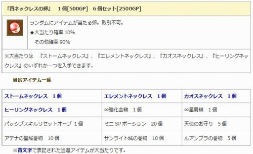 画像ギャラリー No.007のサムネイル画像 / 「エンジェル戦記」,かくれんぼイベントが開催。新規応援キャンペーンも