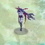 画像ギャラリー No.015のサムネイル画像 / 「エンジェル戦記」，経験値2倍イベントが開催。ガイアモールにはLv13アクティブ奥義[四職]の卵なども
