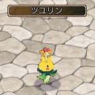 画像ギャラリー No.006のサムネイル画像 / 「エンジェル戦記」,経験値やアイテムが獲得できる「ツユリンイベント」が開催。新規応援キャンペーンも