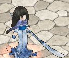 画像ギャラリー No.009のサムネイル画像 / 「エンジェル戦記」,経験値やアイテムが獲得できる「ツユリンイベント」が開催。新規応援キャンペーンも