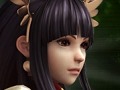 “RTS＋FPS＋RPG”ってどんなゲーム？ 韓国Danal Entertainmentのオンラインゲーム「LOCO」の日本サービスがまもなく正式発表へ