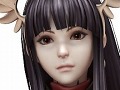 シーアンドシーメディアが日本サービスを発表した「LOCO（仮称）」，韓国で公開中の最新プロモムービーを4GamerにUp