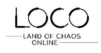 画像ギャラリー No.002のサムネイル画像 / 「LOCO（仮称）」は正式タイトル「LOCO 〜LAND OF CHAOS ONLINE〜」となって2013年春サービス開始。12月下旬には「ロケーションテスト」の予定も