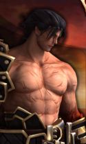 画像ギャラリー No.010のサムネイル画像 / 日本初上陸のDotA系ゲームは,アクションRPG的な味付け。多彩なヒーローが激突する対戦ゲーム「LOCO 〜LAND OF CHAOS ONLINE〜」αテストプレイレポート