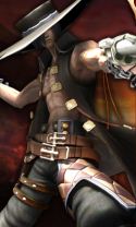 画像ギャラリー No.013のサムネイル画像 / 日本初上陸のDotA系ゲームは,アクションRPG的な味付け。多彩なヒーローが激突する対戦ゲーム「LOCO 〜LAND OF CHAOS ONLINE〜」αテストプレイレポート