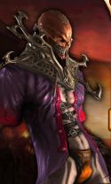 画像ギャラリー No.017のサムネイル画像 / 日本初上陸のDotA系ゲームは,アクションRPG的な味付け。多彩なヒーローが激突する対戦ゲーム「LOCO 〜LAND OF CHAOS ONLINE〜」αテストプレイレポート
