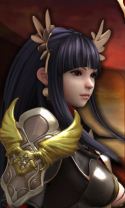 画像ギャラリー No.019のサムネイル画像 / 日本初上陸のDotA系ゲームは,アクションRPG的な味付け。多彩なヒーローが激突する対戦ゲーム「LOCO 〜LAND OF CHAOS ONLINE〜」αテストプレイレポート
