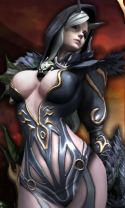 画像ギャラリー No.020のサムネイル画像 / 日本初上陸のDotA系ゲームは,アクションRPG的な味付け。多彩なヒーローが激突する対戦ゲーム「LOCO 〜LAND OF CHAOS ONLINE〜」αテストプレイレポート