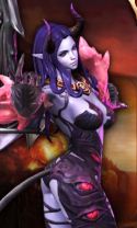 画像ギャラリー No.021のサムネイル画像 / 日本初上陸のDotA系ゲームは,アクションRPG的な味付け。多彩なヒーローが激突する対戦ゲーム「LOCO 〜LAND OF CHAOS ONLINE〜」αテストプレイレポート