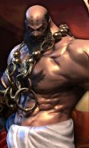 画像ギャラリー No.022のサムネイル画像 / 日本初上陸のDotA系ゲームは,アクションRPG的な味付け。多彩なヒーローが激突する対戦ゲーム「LOCO 〜LAND OF CHAOS ONLINE〜」αテストプレイレポート