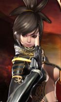 画像ギャラリー No.023のサムネイル画像 / 日本初上陸のDotA系ゲームは,アクションRPG的な味付け。多彩なヒーローが激突する対戦ゲーム「LOCO 〜LAND OF CHAOS ONLINE〜」αテストプレイレポート