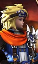 画像ギャラリー No.024のサムネイル画像 / 日本初上陸のDotA系ゲームは,アクションRPG的な味付け。多彩なヒーローが激突する対戦ゲーム「LOCO 〜LAND OF CHAOS ONLINE〜」αテストプレイレポート