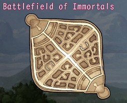 画像ギャラリー No.037のサムネイル画像 / 日本初上陸のDotA系ゲームは,アクションRPG的な味付け。多彩なヒーローが激突する対戦ゲーム「LOCO 〜LAND OF CHAOS ONLINE〜」αテストプレイレポート