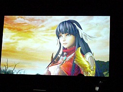画像ギャラリー No.002のサムネイル画像 / 日本初のDotA系アクションストラテジー「LOCO」は2013年春から基本無料でサービス開始，秋葉原で開催されたロケーションテストレポート