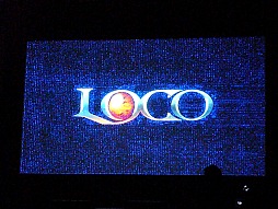 画像ギャラリー No.005のサムネイル画像 / 日本初のDotA系アクションストラテジー「LOCO」は2013年春から基本無料でサービス開始，秋葉原で開催されたロケーションテストレポート