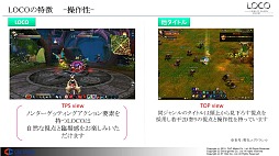 画像ギャラリー No.012のサムネイル画像 / 日本初のDotA系アクションストラテジー「LOCO」は2013年春から基本無料でサービス開始，秋葉原で開催されたロケーションテストレポート