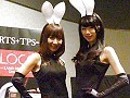 日本初のDotA系アクションストラテジー「LOCO」は2013年春から基本無料でサービス開始，秋葉原で開催されたロケーションテストレポート