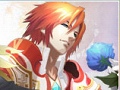 「LOCO 〜LAND OF CHAOS ONLINE〜」のクローズドβテストが本日19：00にスタート