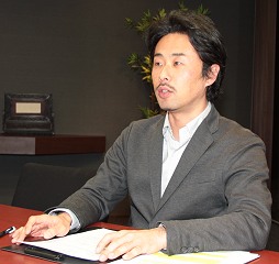 画像ギャラリー No.001のサムネイル画像 / 「LOCO 〜LAND OF CHAOS ONLINE〜」開発＆運営スタッフインタビュー。TPS視点のMOBAはいかに生まれ，どう展開していくのか